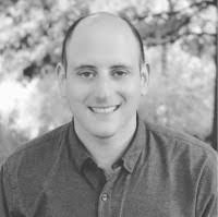 Kevin Rotter's Instagram, Twitter & Facebook