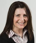 English Department Faculty Office Hours