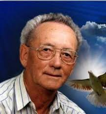 Louis-Jacques Ouellet