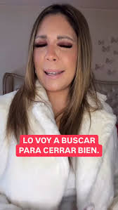 INFORMES ASESORÍA PERSONAL, WHATSAPP 📲 55 8070 0560, #soltar #ruptura  #CoachingDeRelaciones #Pareja