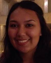 Lynette Robb is fundraising for Turning Point