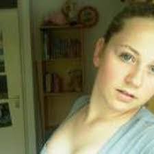 Jennifer Kolk's Instagram, Twitter & Facebook