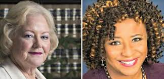 Oakland Post, week of December 21