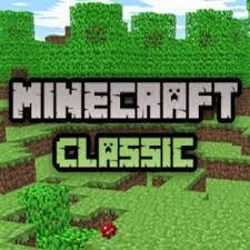 To get minecraft for free, you can download a minecraft demo or play classic minecraft in creative mode in a web browser. Jugar Online Minecraft Classic Clasicos Para Jugar Online Bloques Clasicos Construir Crear Html5 Minecraft Mobile Popular