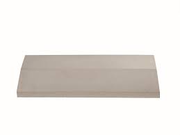 Coping stone (plural coping stones). 3orqg05w23qgmm