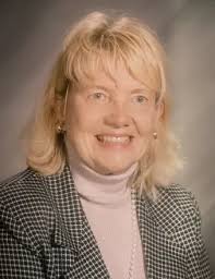 Obituary information for Alice Marie Chase