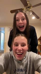 It's better to piss in the sink than to sink in the piss #sundayhigh #...