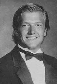 Class of 1987 (Olympus High School)