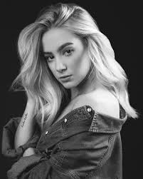 I Was Wrong to Think My Body Was the Only Thing I Could Offer