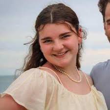 Sarah Marie Cajigas and Joshua Douglas Mozingo's Wedding Website