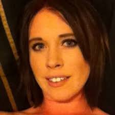 Megan Cotterill (@meganc_13)