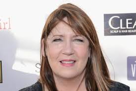 Ann Dowd