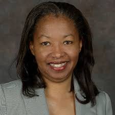 Jehrene Devagopaul Email & Phone Number