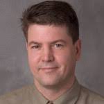 Dr. Timothy W. Wild, MD