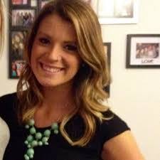 Megan Schock's Instagram, Twitter & Facebook