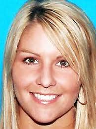 Former resident mourned in Grove