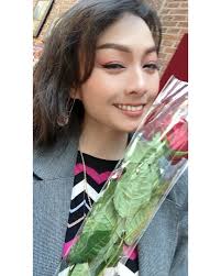 🇸 🇭 🇮 🇳 🇹 🇮 🇦 🎭🇱 🇮 🇪 🇲 ☘️ Shintia Liem (@fortes_fortuna) •  Instagram photos and videos