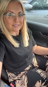 ✨ We are hiring for a Learning & Development Specialist ✨