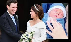 Check spelling or type a new query. A Princesa Eugenie Sugeriu O Nome Do Bebe Real No Dia Do Casamento Belo Gesto Royal Noticia Celebrity Land Brasil