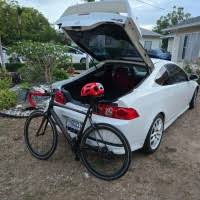 80+ "Denvil" profiles