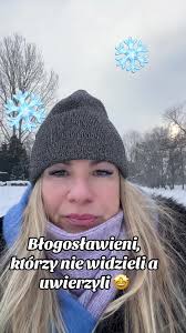 manifestacja #mentorka #poznajsiebie #samorozwoj #motywacja