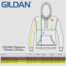 gildan long sleeve t shirts size chart nils stucki