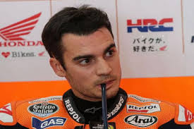 Ktm rules out pedrosa as espargaro's. Pedrosa Verbrauch In Sepang Kein Problem Autobild De