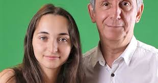 Villeurbanne. Elena, 17 ans, chante pour guérir des effets du harcèlement