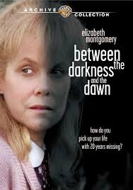 Between the Darkness and the Dawn : Montgomery MD, Elizabeth, McGuire,  Dorothy, Grassle, Karen, Naughton, James, Goodwin, Michael, Birdsong, Lori,  Maier, Tim, Smith, Jennifer, Levin, Peter: Amazon.com.au: Movies & TV