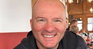 Brentwood Audio Engineers, Producers & Songwriters