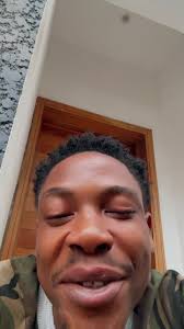 Making Common Sense in Elections with John Bory Bruce