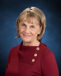 2023 School-related Employee of the Year nominees