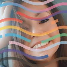 Help finishing sets: Africa, Hot Rods, Vikings