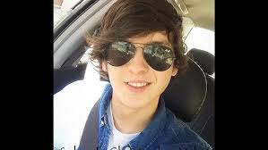 Solos de Christopher Velez