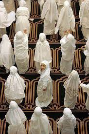 Margaritaret E Islamit Pearl Of Islam Emerto Femiun Tend Me Emer Te Bukur