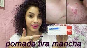 pomada zica baratinha que tira manchas de espinha em uma semana manchas de espinhas tirar manchas de espinhas mascara facial para espinhas