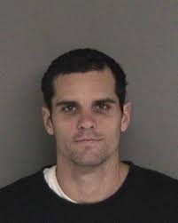 Attempted Murder On January 15, 2018 at 6:44 am, Pleasanton Police officers  were dispatched to the parking lot of Stanford Valley Care Hospital for the  report of a male subject punching a