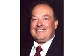 Douglas Chaney Obituary (1964