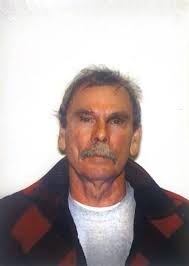 Obituary: Wayne Stout