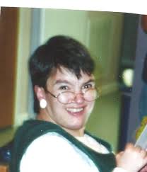 Ashley Rosner's Instagram, Twitter & Facebook