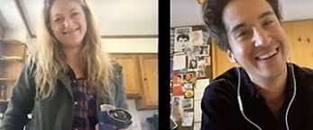 The History of the LGBTQ Movement in Austin: From Stonewall to today, how  Pride has progressed in our city