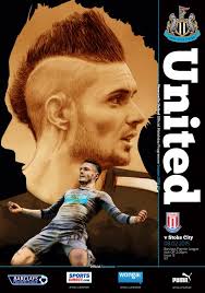 Evan Poland (@GC_GD)