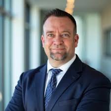 giveraises #successful #resumewriting