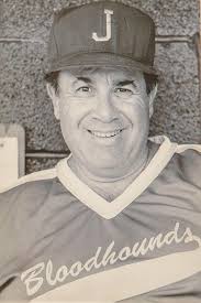 Lou DeMartino (2001)