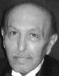 Leonard SanPaolo Obituary (2012)