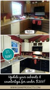 Whether it is commercial, new construction or a. Pin On Decorating