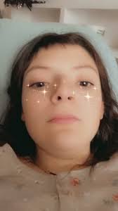 Feeling Better After Sickness Videos