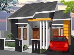 We did not find results for: 50 Contoh Model Atap Rumah Minimalis Modern Rumahku Unik