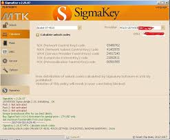 How to unlock att axia qs5509a by unlock code unlocklockscom. Successful Unlock Flash Reports By The Sigmakey Page 312 Gsm Forum