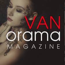 VANorama Magazine